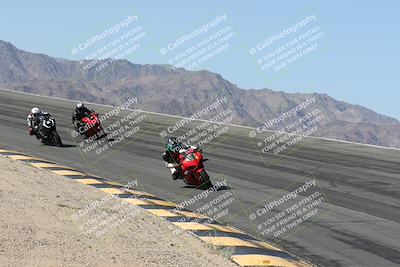 media/May-24-2025-TrackXperience (Sat) [[1cecf32909]]/Level 1/Session 2 (Bowl)/